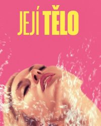 Cơ Thể Của Cô Ấy