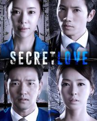 Bí Mật Kinh Hoàng