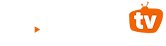 MotPhim - Motphimchill | Phim HD Vietsub | Mọt Phim | Xem Phim Online