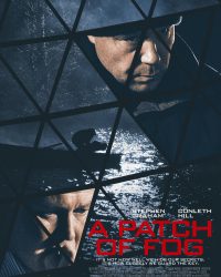 Góc Khuất Người Nổi Tiếng