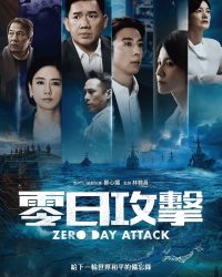 Lỗ Hổng Bảo Mật