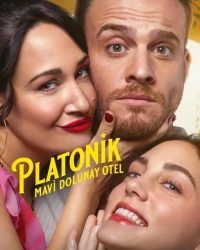 Tình Yêu Này Có Trong Sáng: Khách Sạn Blue Moon