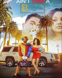 Đã Đen Còn Lắm Lông