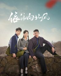 Nỗi Nhớ Theo Gió Bắc