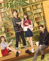 Xin Chào Người Bạn Phản Biện